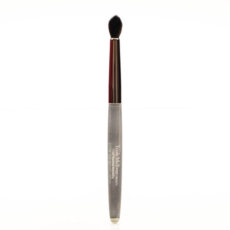 Trish McEvoy Makeup Brush - 29 Tapered Blending