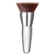 Trish McEvoy Perfect Foundation Brush #76