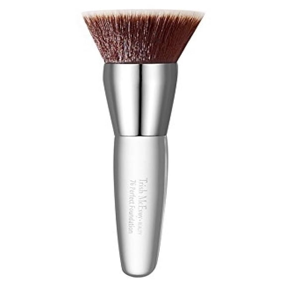 Trish McEvoy Perfect Foundation Brush #76