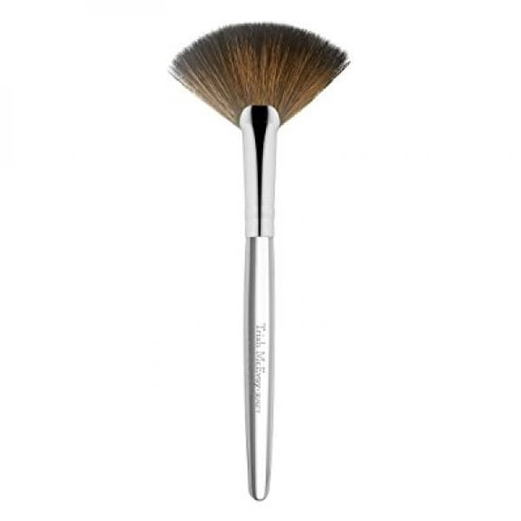 Trish McEvoy Precision Cut Brush 62 Fan