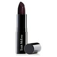 thumbnail image 1 of Trish McEvoy Sheer Lip Color, Sheer Mulberry, 3.5 g / 0.12 oz, 1 of 2