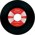 thumbnail image 1 of Trish Toledo - Sin Control - Music & Performance - Vinyl [7-Inch], 1 of 1