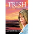 thumbnail image 1 of Trish in Transition, 1 of 1