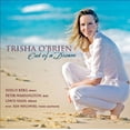thumbnail image 1 of Trisha O'Brien - Out of a Dream - Music & Performance - CD, 1 of 2