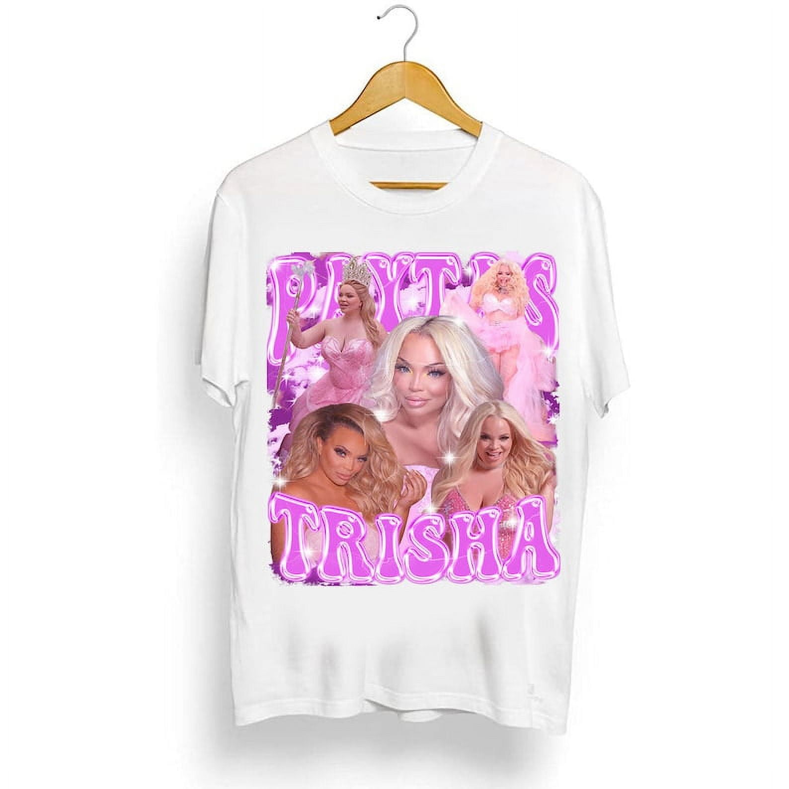 This Trisha Paytas Onlyfans Detail Will Shock You - q19h014