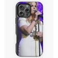 thumbnail image 1 of Trisha Yearwood Prizefighter Art N8084 Phone Case for iPhone 17 16 15 14 13 12 11 Pro Max, 1 of 2