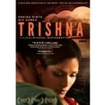 thumbnail image 1 of Trishna (DVD), 1 of 1