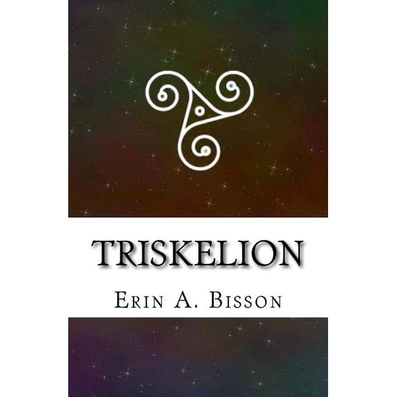 Triskelion