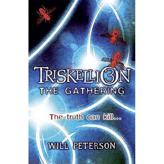 Pre-Owned Triskellion: The Gathering. Will Peterson (Paperback)