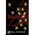 thumbnail image 1 of Triskellion: Triskellion (Series #1) (Hardcover), 1 of 1