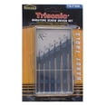 thumbnail image 1 of Trisonic TS-F168, 1 of 2