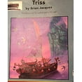 thumbnail image 1 of Pre-Owned Triss Paperback, 1 of 1