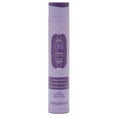 thumbnail image 1 of Trissola CHIA Volum izing Condit ioner 8.4 Oz, 1 of 3