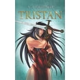 thumbnail image 1 of Tristan (Paperback) by Christy L Erasmus B Sc, S Legend, 1 of 1