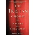 thumbnail image 1 of Pre-Owned Tristan Chord (Paperback) 080507189X 9780805071894, 1 of 1