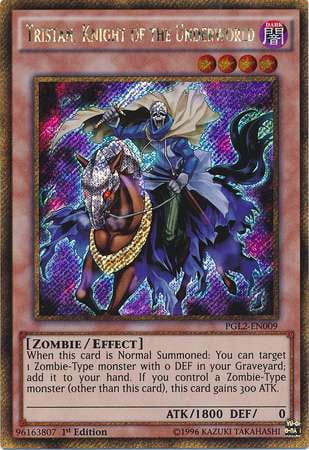 yugioh limited edition cards value The Rarest Yu-Gi-Oh Cards And What They're Worth