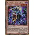 thumbnail image 1 of Tristan, Knight of the Underworld PGL2-EN009 Yu-Gi-Oh, 1 of 1