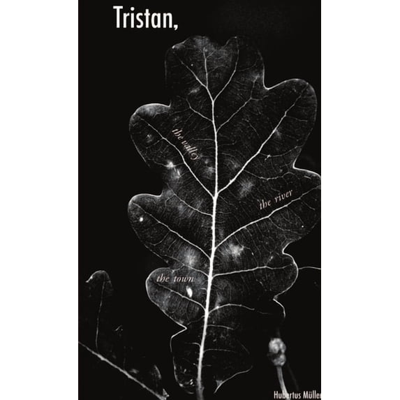 Tristan,, (Paperback)