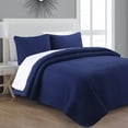 thumbnail image 1 of Tristan Quilt Set by Estate Collection, 1 of 11