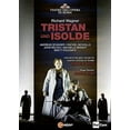 thumbnail image 1 of Tristan Und Isolde (DVD), C Major, Music & Performance, 1 of 2