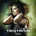thumbnail image 1 of Tristania - Rubicon - Heavy Metal - CD, 1 of 2