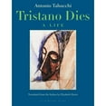 thumbnail image 1 of Tristano Dies : A Life (Paperback), 1 of 1