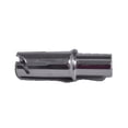 thumbnail image 1 of Tristar Compact Vacuum Cleaner Metal Coupling Replacement IN3801 Hose End Cuff, 1 of 1