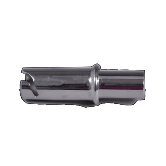 Tristar Compact Vacuum Cleaner Metal Coupling Replacement IN3801 Hose End Cuff