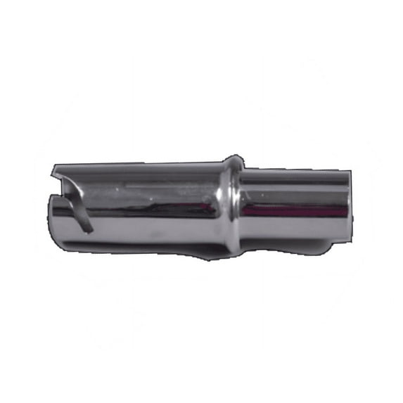 Tristar Compact Vacuum Cleaner Metal Coupling Replacement IN3801 Hose End Cuff