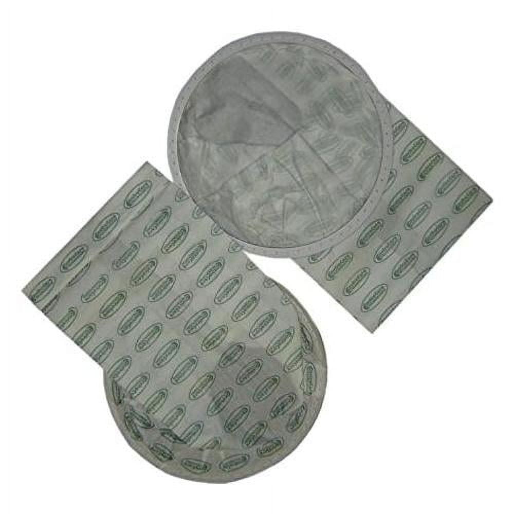 Tristar EXL, MG1, MG2; Compact DXL, CXL, Electra; Mate; Patriot Allergy