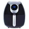 Tristar Power AirFryer XL 7in1 OilFree Cooking, Digital Touch