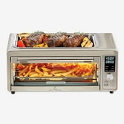 Tristar Power Grill 360Tm