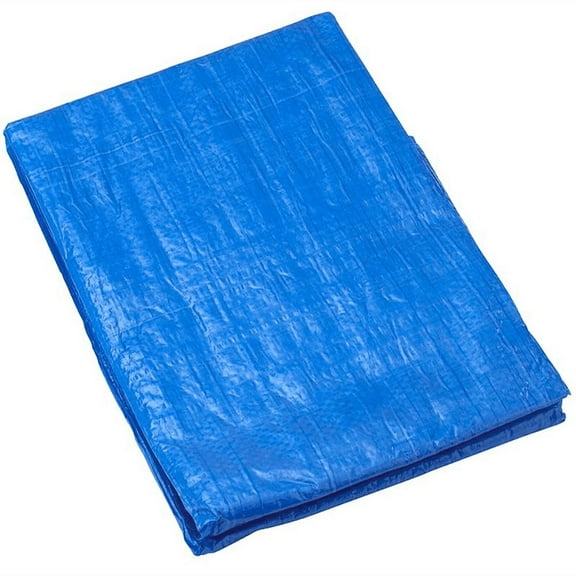 Tristar Tent Tarpaulin