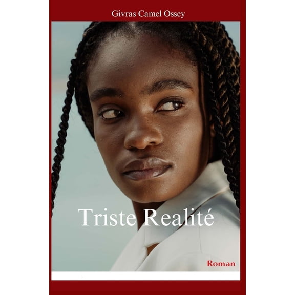 Triste Realite, (Paperback)