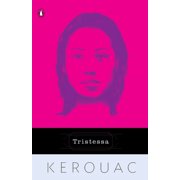 Tristessa, Paperback