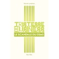 thumbnail image 1 of Tristesse business: Le scandale du DSM5, (Paperback), 1 of 1