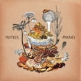 thumbnail image 1 of Tristeza - Paisajes - Music & Performance - Vinyl, 1 of 1