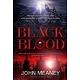 thumbnail image 1 of Tristopolis Black Blood, Book 2, (Paperback), 1 of 1