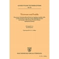 thumbnail image 1 of Altdeutsche Textbibliothek/ErgÃ¤nzungsrei Tristrant Und Isalde: Prosaroman. Nach Dem Ãltesten Druck Aus Augsburg Vom Jahre 1484, Versehen Mit Den Lesarten Des Zwe, Book 3, (Paperback), 1 of 1
