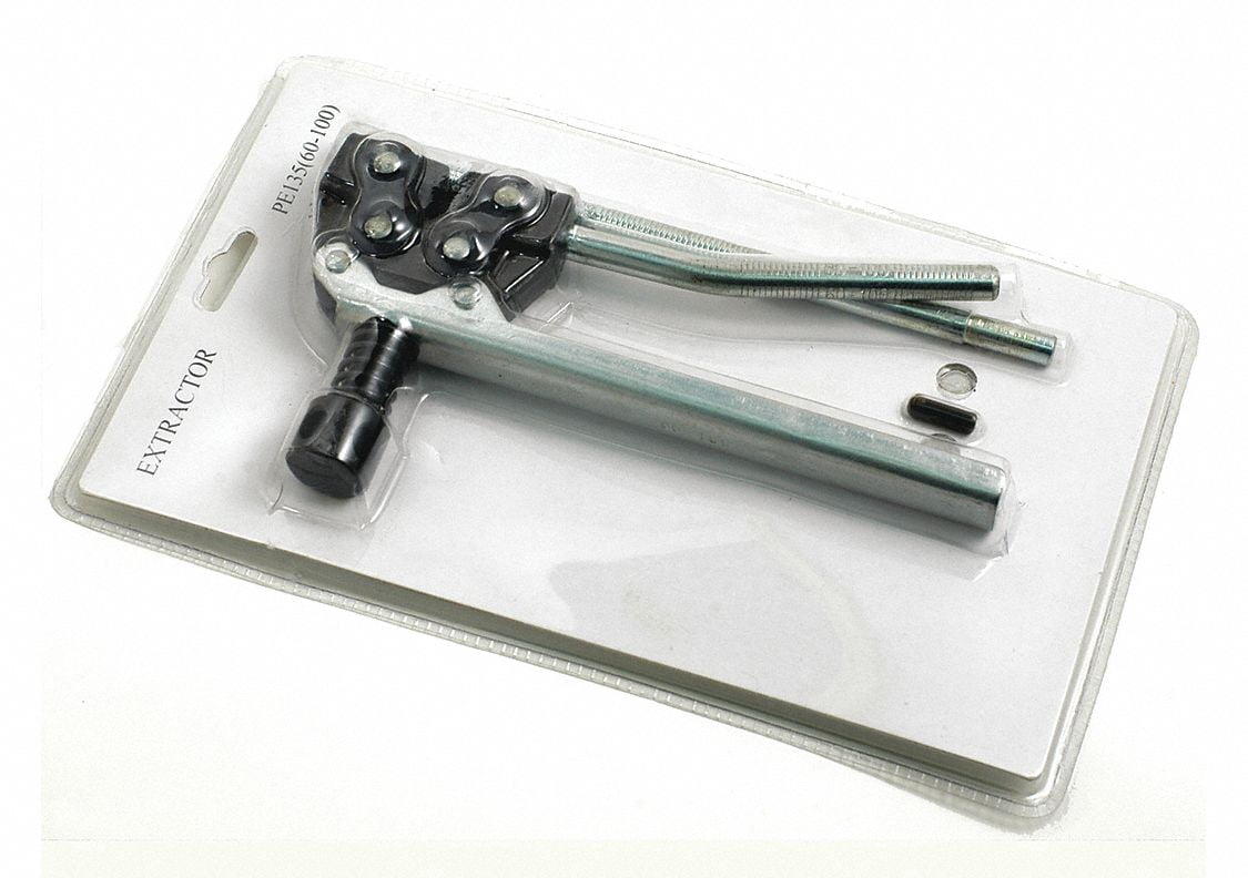 Chain Breaker/Detacher (Compatible with Schindler)
