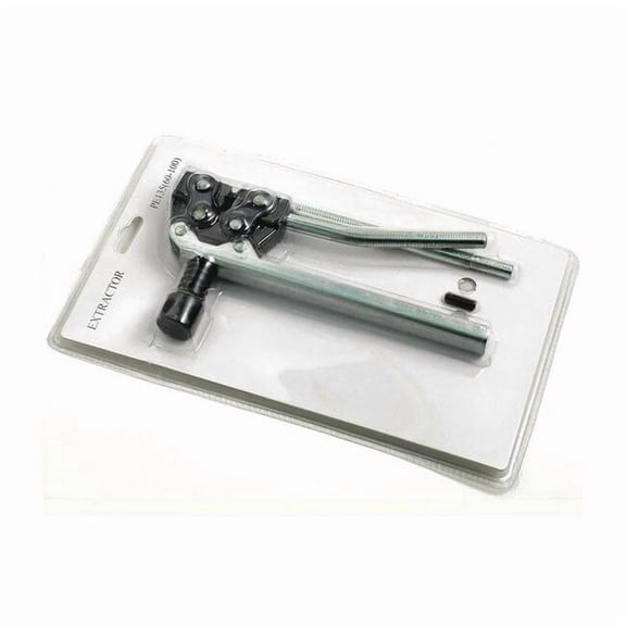 Tritan Chain Breaker for 3/4in to 1-1/4in Pitch 60-100 CHAIN BREAKER