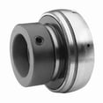 thumbnail image 1 of Tritan Insert Bearing,SA206-20,1 1/4in Bore SA206-20, 1 of 1