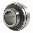thumbnail image 1 of Tritan Insert Bearing,UC209-26,1 5/8in Bore UC209-26, 1 of 1