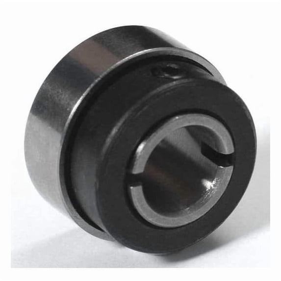 Tritan Bearings,10.00mm Bore Dia.,7.00mm W S3PP4 PRX