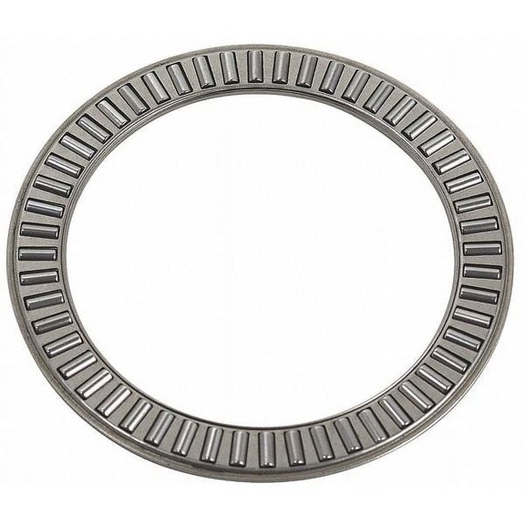 Tritan Needle Roll Thrust Brg,1828,1 1/8in Bore NTA1828