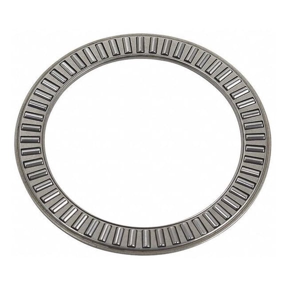 Tritan Needle Roll Thrust Brg,5266,3 1/4in Bore NTA5266