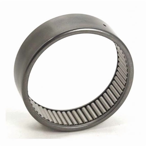 Tritan Needle Roller Brg,148,7/8in Bore,Open B148 OH