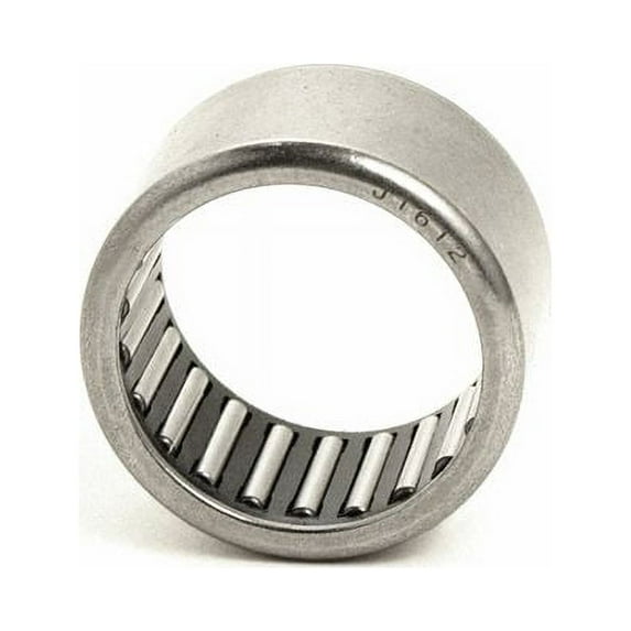 Tritan Needle Roller Brg,47,1/4in Bore,Open J47 OH