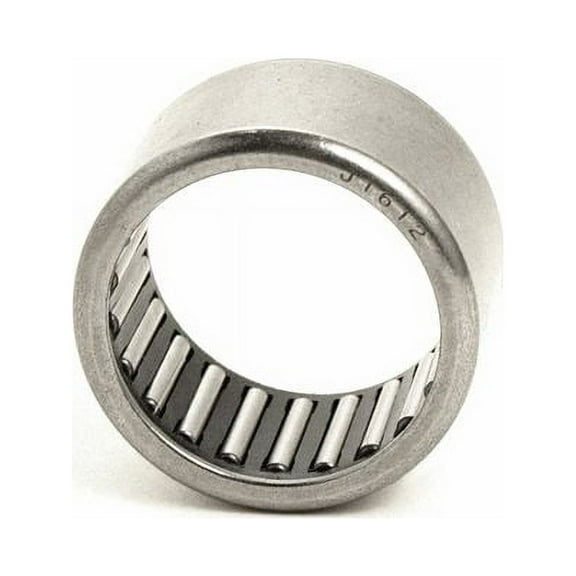 JH57 OH/Q BL Needle Bearing Heavy - Drawn Cup - Caged - Oil Hole