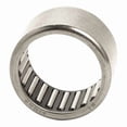 thumbnail image 1 of Tritan Needle Roller Brg,609,6mm Bore,Open HK0609, 1 of 1